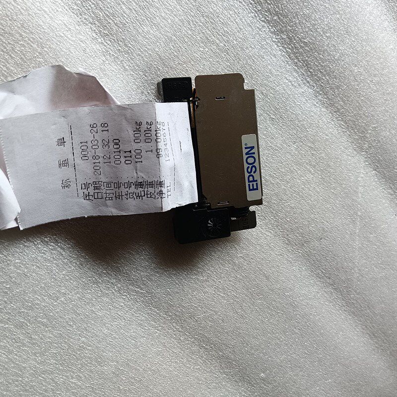 上海耀华XK3190-DS3打印机驱动板显示屏按键变压器仪表汽车衡数字