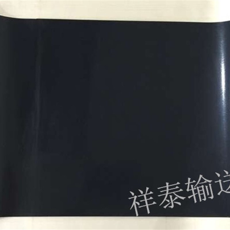 600粘合机无缝带/压光机带/压领机带/烫金机皮带/压衬机带图片