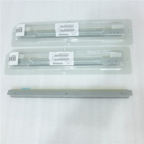 全新原装 震旦ADC 225 265S ADC227 C287转印刮板