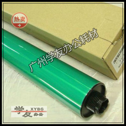 日本鼓 理光 MP4000 5000B 4001 5001 鼓芯 硒鼓 感光鼓复印机