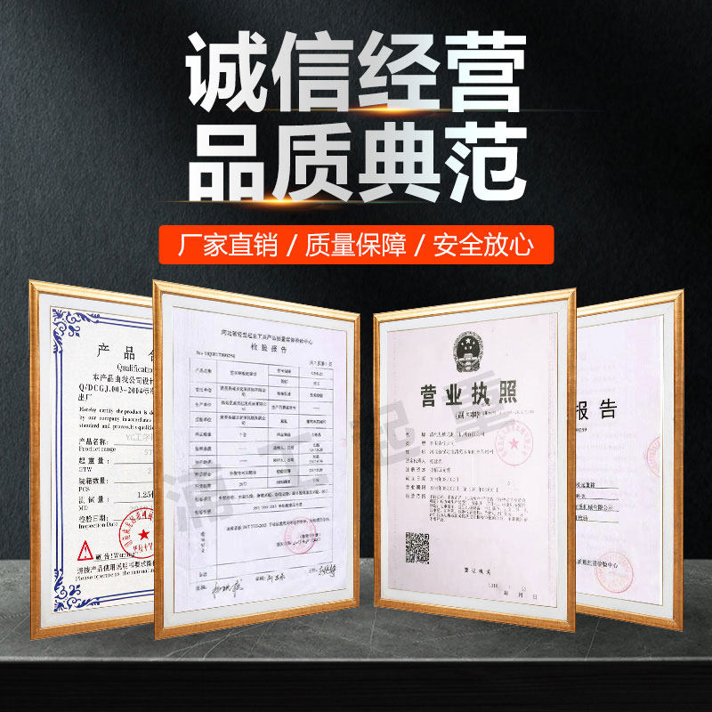 起重钢板钳吊钳铁板夹子TMS把手式水平吊钳吊索具吊钩子吊装工具