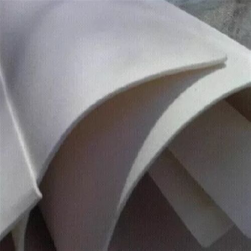 船用进口高分子过滤滤纸1.15m*0.65m 50m武汉杰丝曼新材料