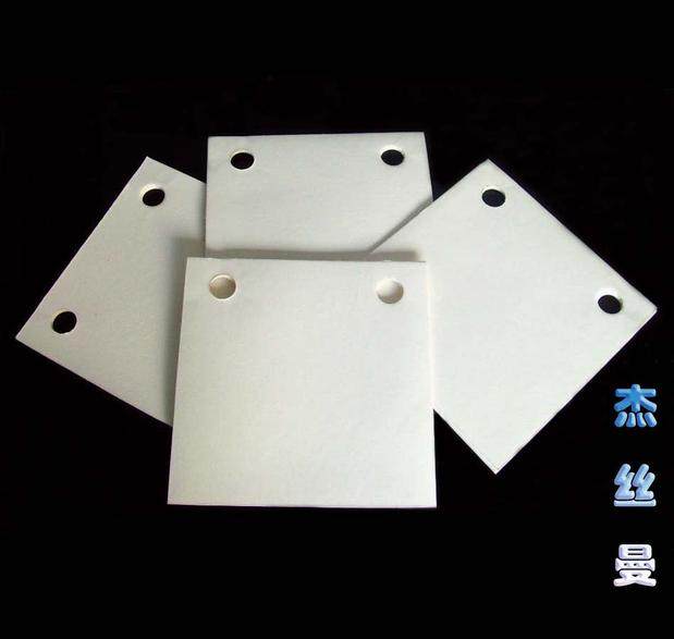 270g滤油纸板框滤油机过滤纸工业滤纸300*300 600*600 900*900