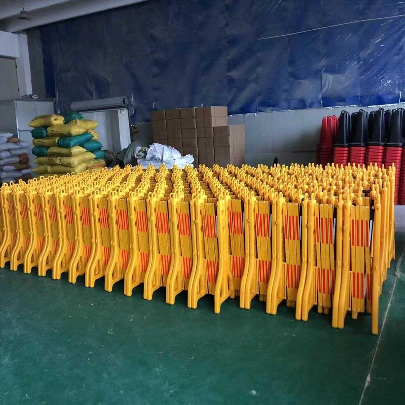 台州栅栏围挡花坛围墙菜园护栏栏杆防腐木栅栏户外室外围栏
