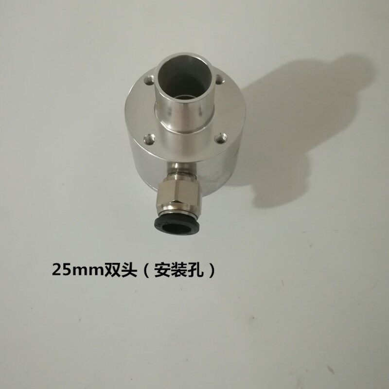 气力输送器真空产生器气动上料器物料输送器粉料吸料器颗粒送料机