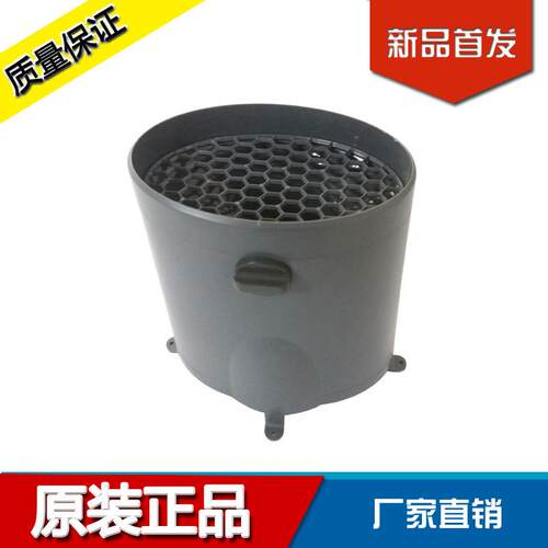 厂家供应无线雨量仪远传雨量传感器水文计气象仪器