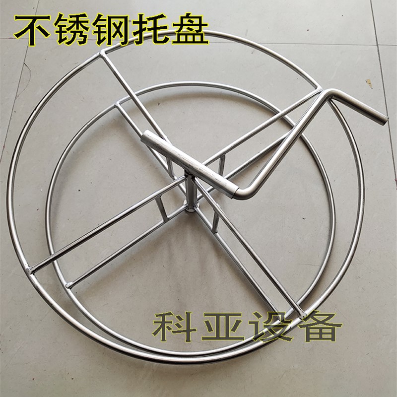 船用5 1号消防箱 水龙带箱子 皮龙带箱 不锈钢盘架 铁质转盘