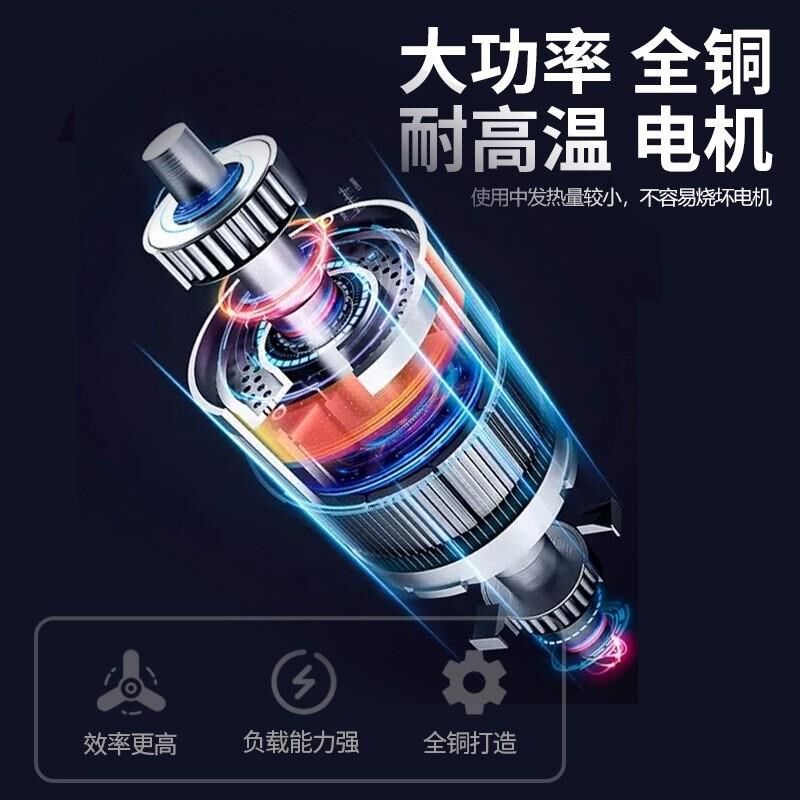 充绒机吸绒机懒人沙发充吸两用冲绒机羽绒服被子翻新羽绒填充直销