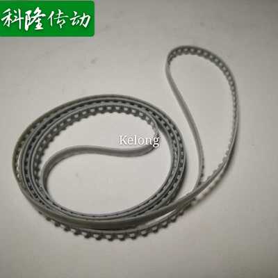 富士贴片机CP6 CP7 CP8 CP643 CP642T型进板出板轨道皮带31103145
