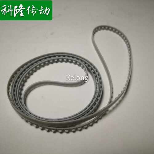 富士贴片机CP6 CP7 CP8 CP643 CP642T型进板出板轨道皮带31103145