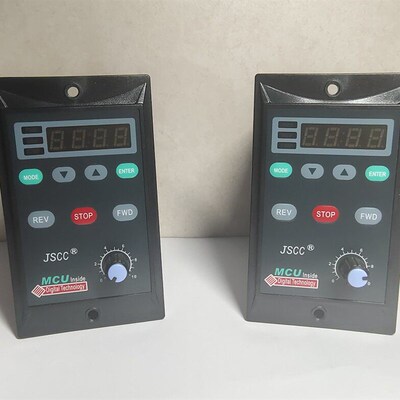 JSCC调速器精研调速器 SFB40E SFB60E SFB90E SFB120E SFB200E