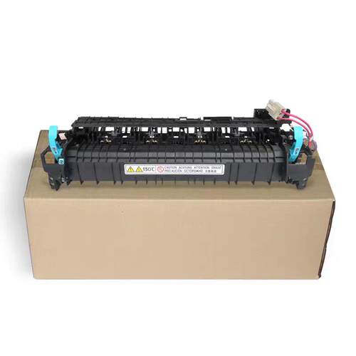 理光MP2014D 2014L 2014AD定影器 基士得也DSM 1120D加热组件