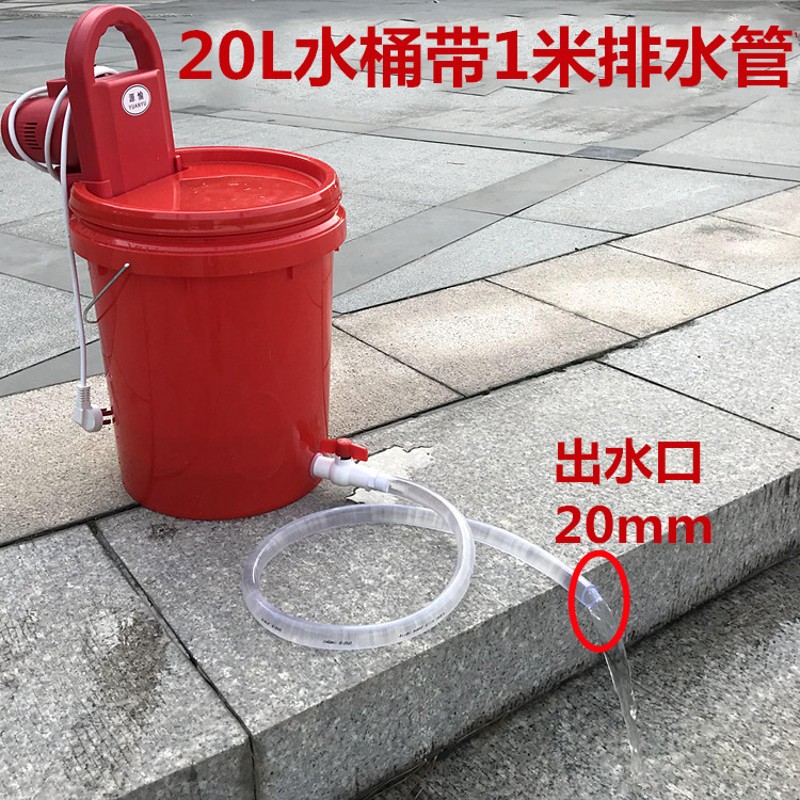 小型便携式洗衣机懒人出差旅行迷你洗涤器洗内衣内裤袜子水桶