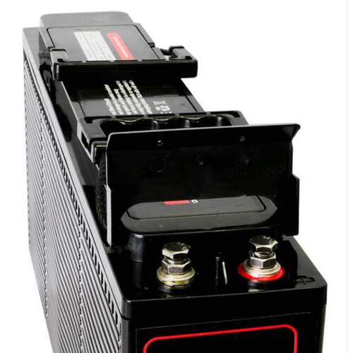 12v1AH便0携式储能模锂电池组块大容733量房车锂电池5组汽车锂电