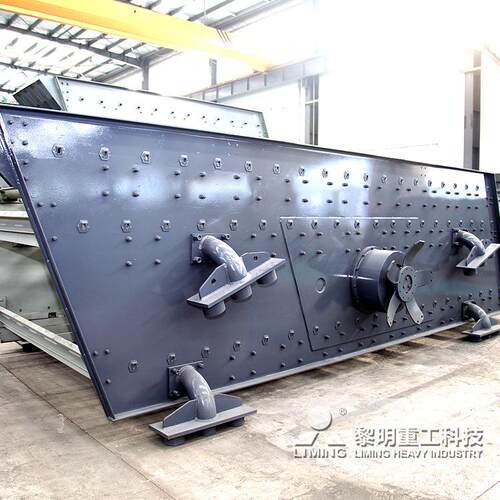 黎明重工圆筛乘直径为1mm孔眼为2.8mm以，2.8S5Xmm是什么型号的筛