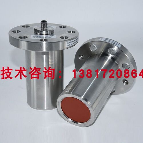 铁建重工盾构机土压传感器EST06FA-3M60土仓压力变送器0-6bar