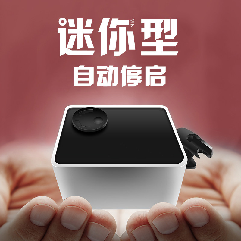手办高达喷笔颜料上色工具喷泵喷漆模型迷你气泵套装美甲喷枪龟泵