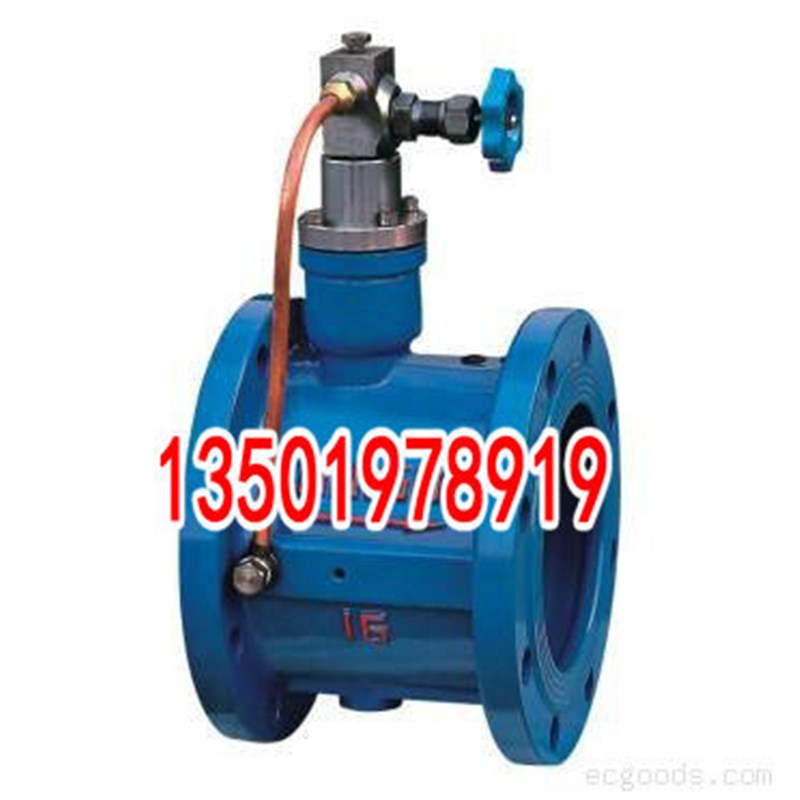 H46H/W HH48H/X HH49H/X-16微阻缓闭蝶式缓冲止回阀DN50 65 80