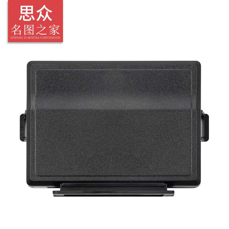专用于现代名图一键升窗器 14-19名图改装车窗玻璃自动升降关窗器