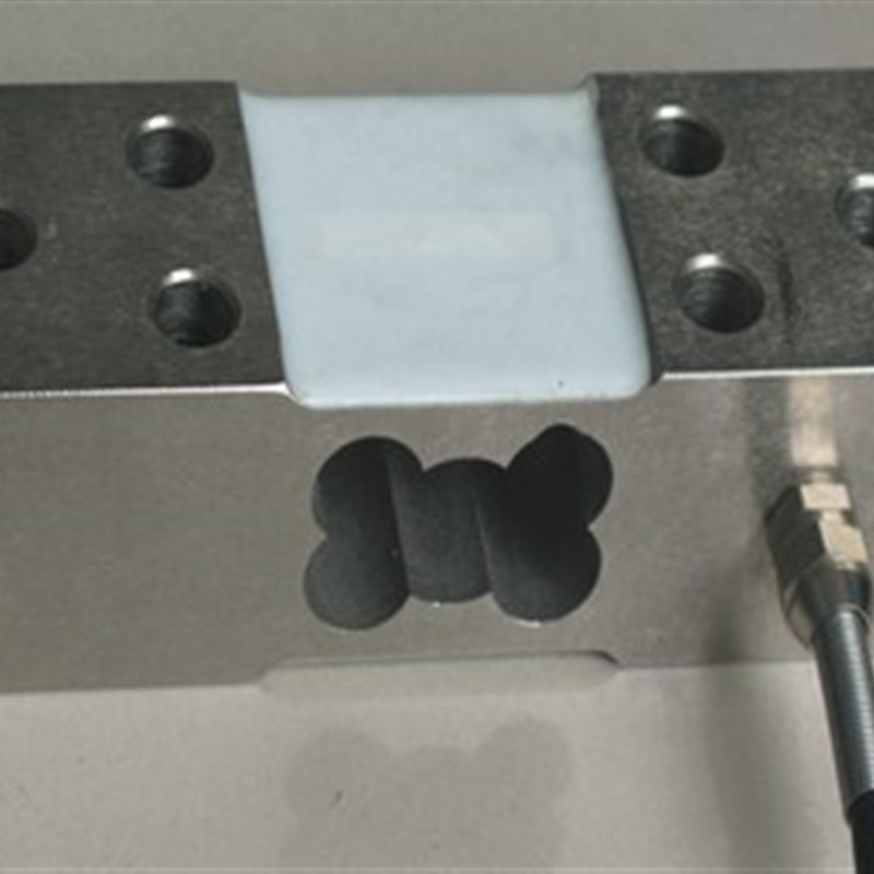 现货供应ILKJB-250/500kg称重传感器500天超长质保