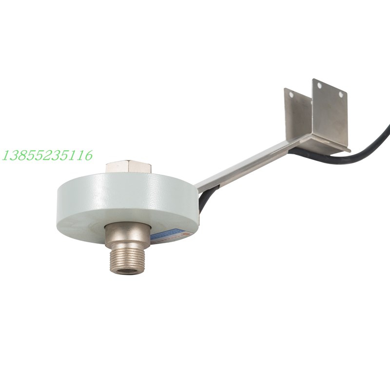 现货供应录井仪DHYT-JC绞车传感器/编码盘传感器/深度传感器