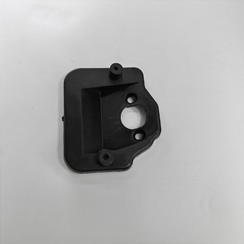 HUS 36 41 136 137 141 142化油器 空滤器 油管 胡斯华纳油锯配件