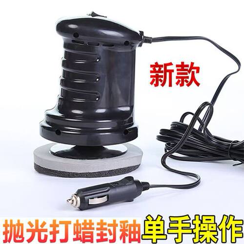 六角快换夹头弹出式连接杆自锁转接头延长杆手电钻加长配件转换头