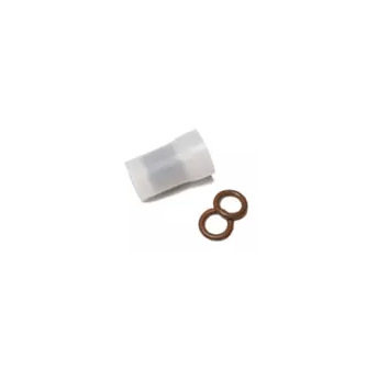 安捷伦耗材与配件货号5188-6495过滤器Agilent仪器零件图片