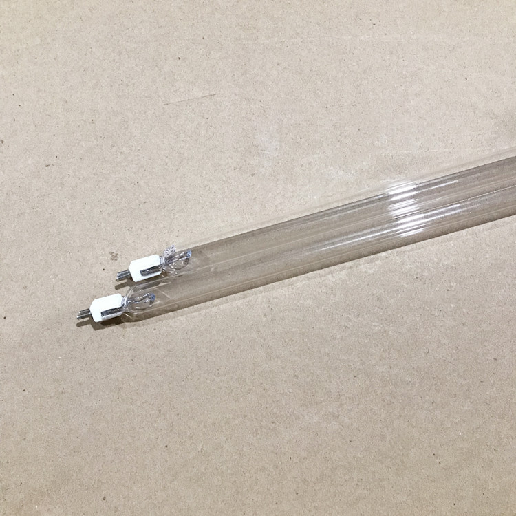 Thermo赛默飞 40W生物安全柜/超净台 G36T5L 紫外杀菌灯方头G5图片