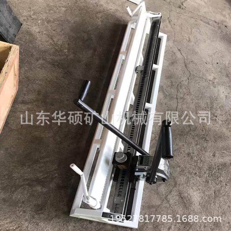 捶强度输拉送带手钉扣机SK800打式皮带钉扣机皮带钉扣机