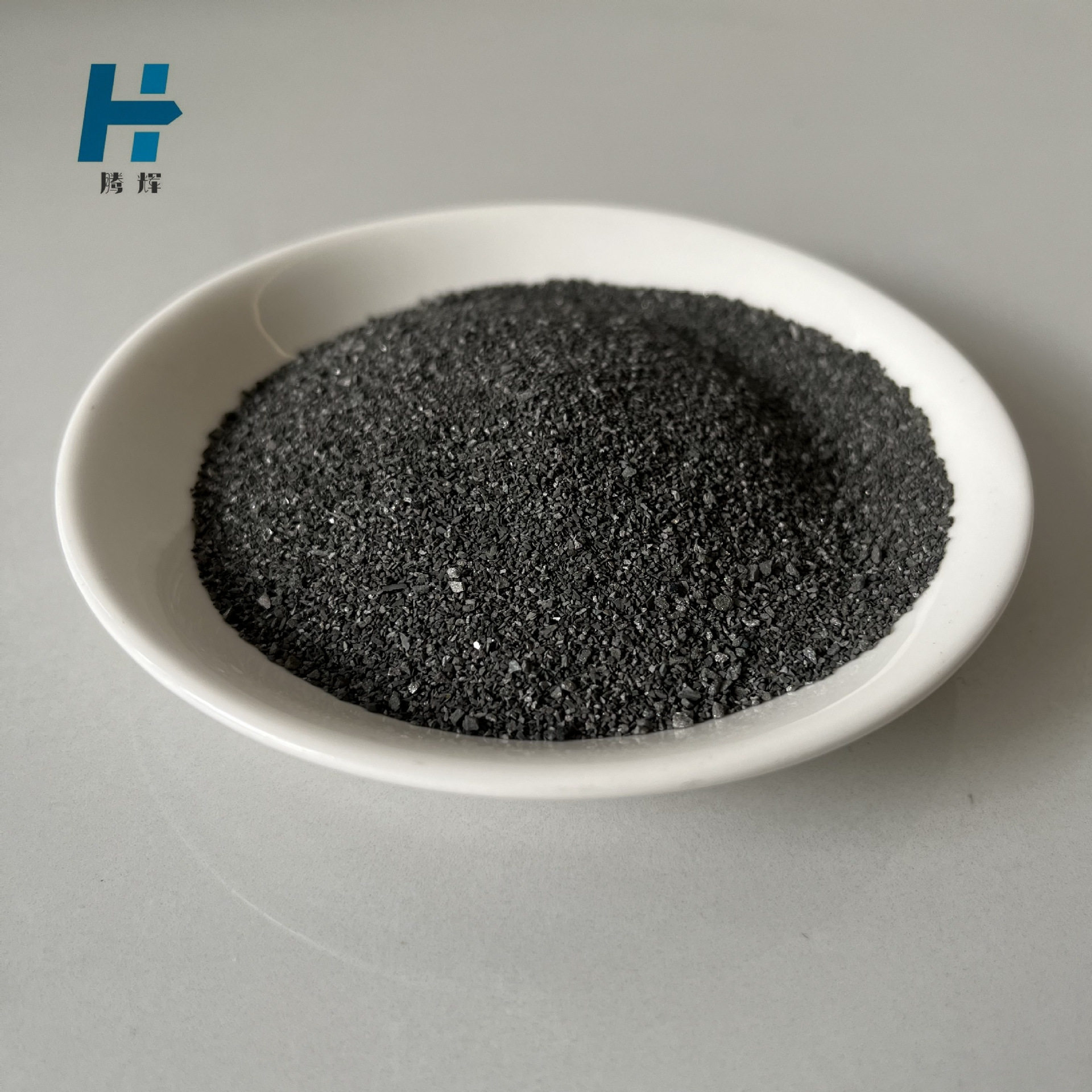 厂家直供钨粒20-40-60目碳硫分析仪用纯钨助熔剂高纯度钨助溶剂