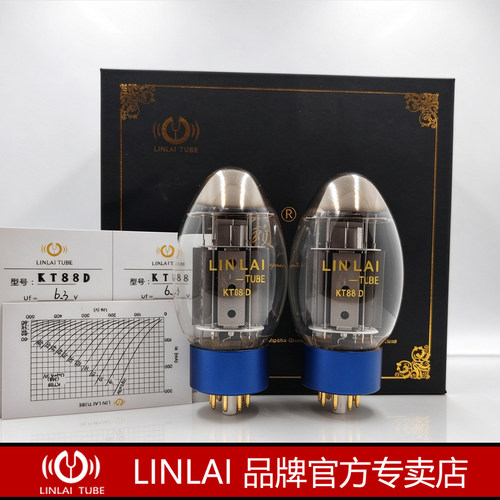 梦幻水滴玻壳，喷钛屏极吸气工艺