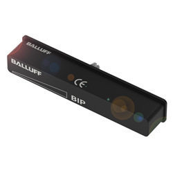 巴鲁夫电感式接近开关BIP ED2-B103-03-S75 B070 S4 B048 B133