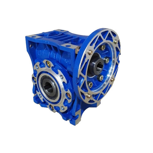 NMRV涡杆减速机 RV75/NRV75/NMRV75减速机械 用于工业机器人