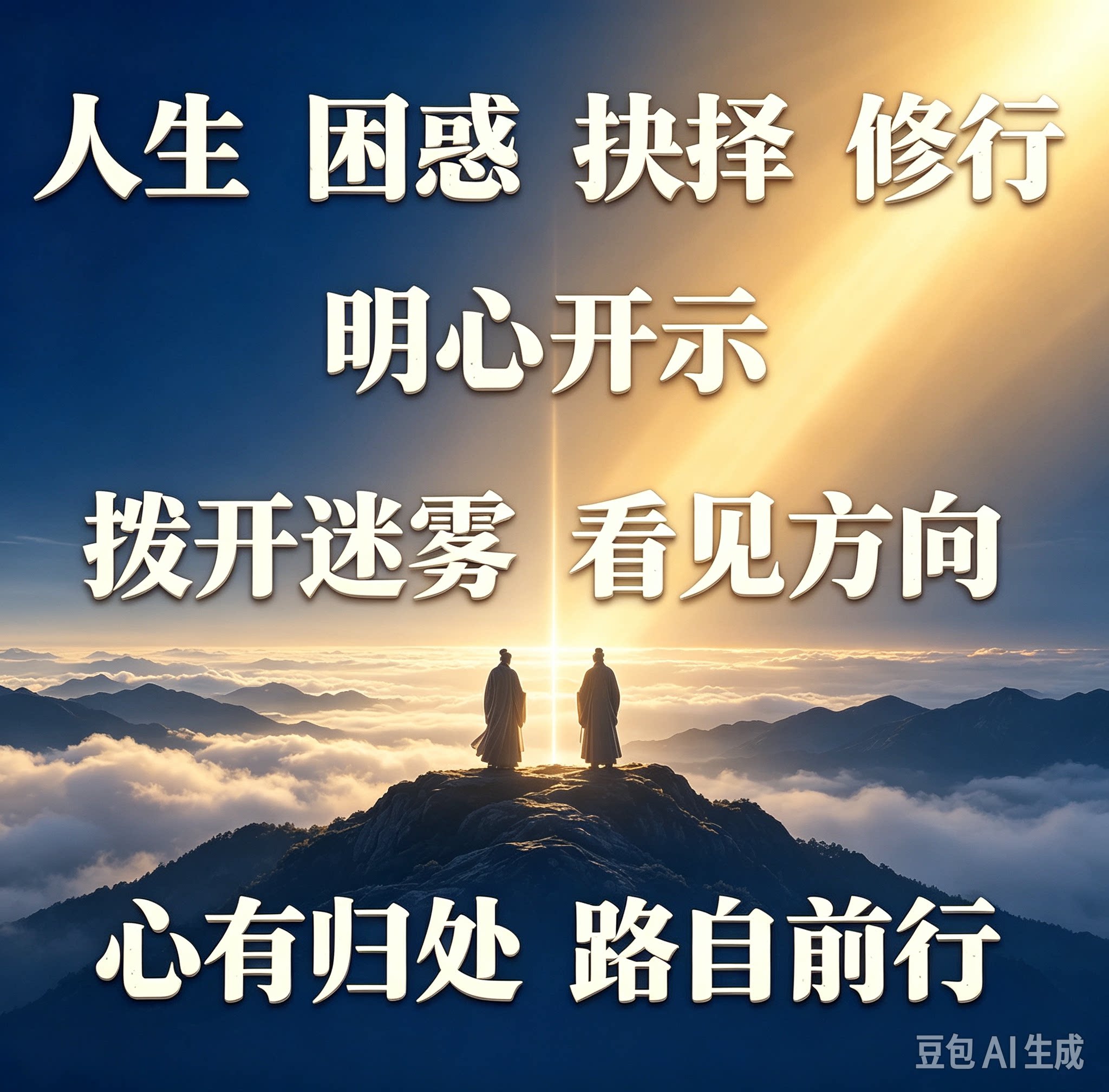 事业规划订制职业发展建议感情婚姻发展咨询及回答
