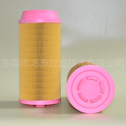 鸿泰 空气滤清器C11100 AF26387 P778979 RS3990 SA17068