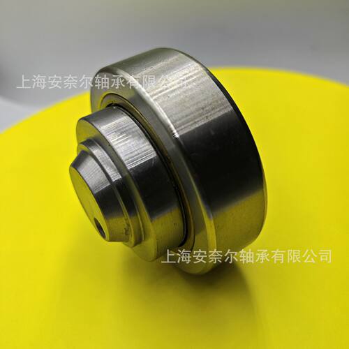 复合滚轮滚针轴承 BYSG88.4S BYSG101.2S BYSG107.7S BYSG123S