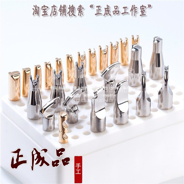 皮革手工皮具电热压边器边线器封边烫边机压线器压槽垒德株