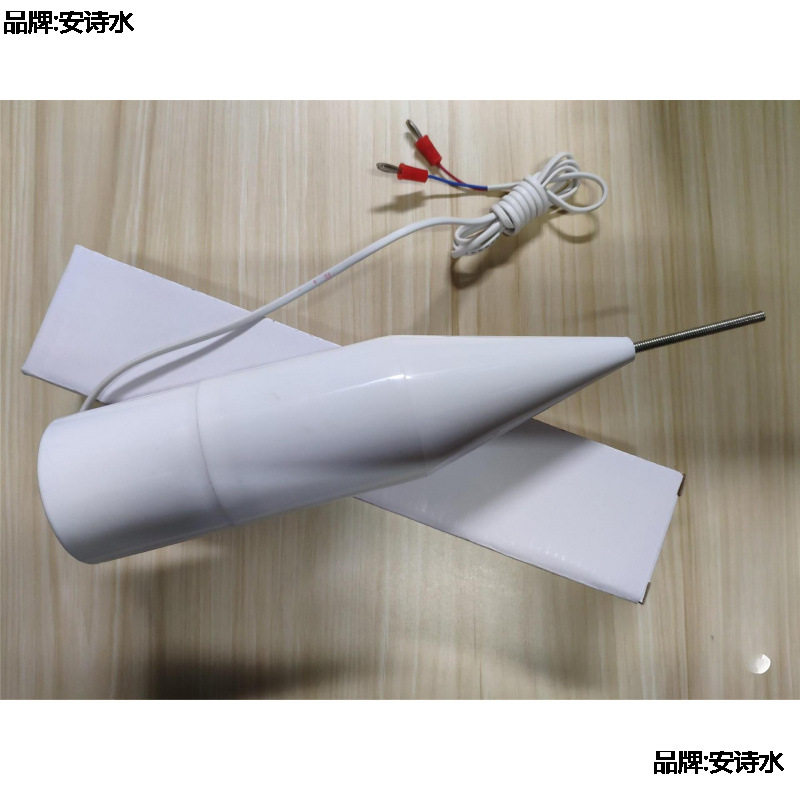 A型电火花真空检测器发射器高频电火花真空检测器麻电机头