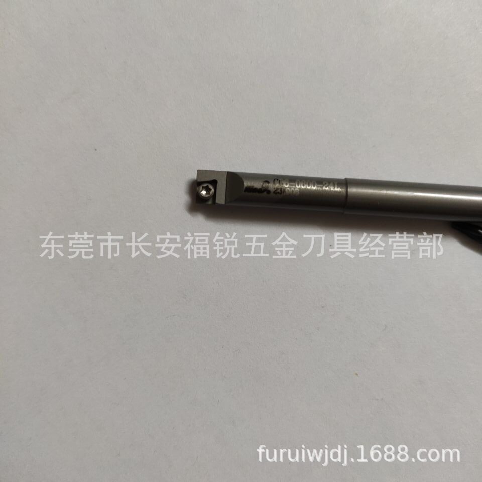 99151-0600WC06-0600-24L耐久万转搪刀台湾龙卷风万转搪刀