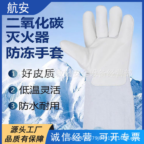 斜坡减速板波浪形减速带家用公路道路坡道橡胶橡塑加厚汽车限速垄
