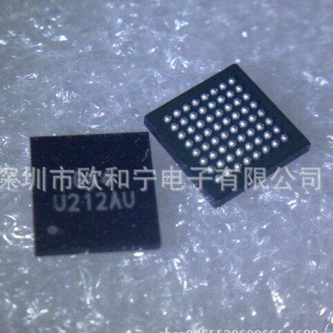 STME-EYEQ3 STM32L4R5QGI6 T6ND5MBG T6UE7XBG-0002W1 SXVX-210
