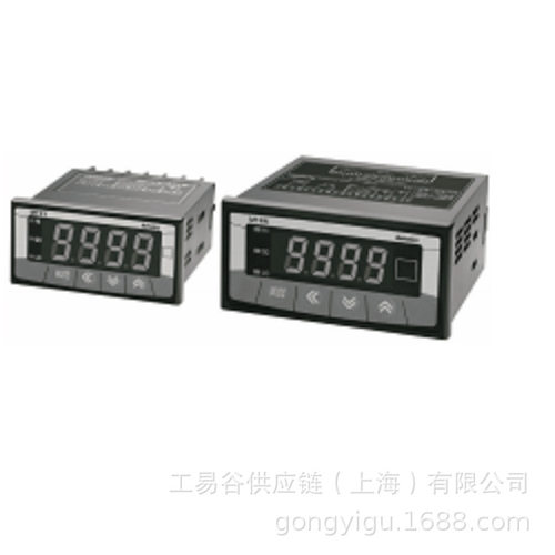 Autonics奥托尼克斯电流表MT4N-DV-E4