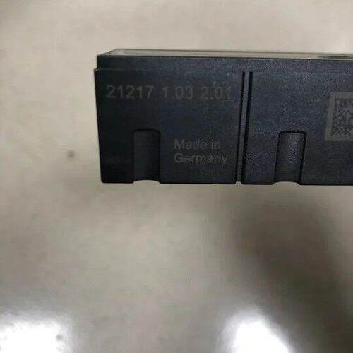 MURR四路分线盒8000-84540-0000000我们的专业你的需求原装进口