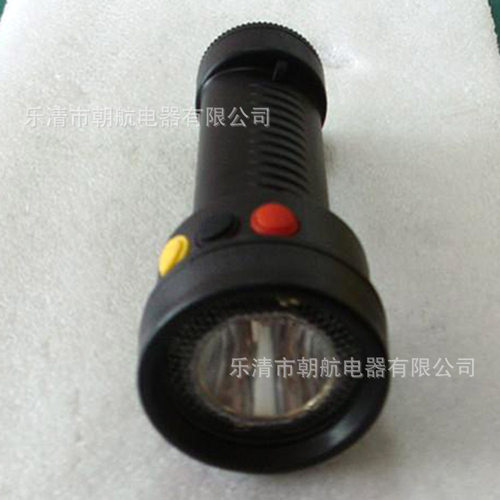 MSL4730/LT多功能袖珍信号灯四色铁路信号灯4720JW7510