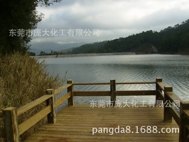 【厂家直销】PAD耐候木油 防腐木油  防腐木油漆 耐候木油价格