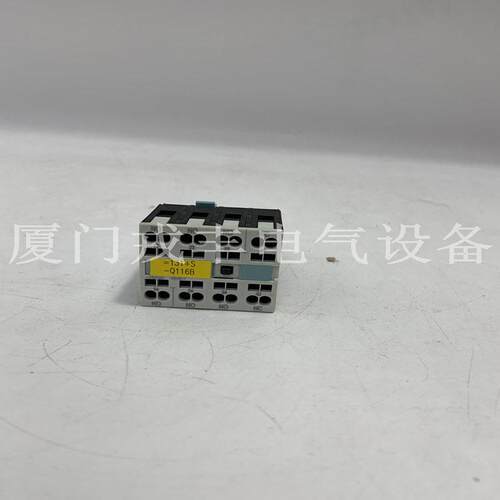 3RH1921-2FA31 工业模块 正品供应