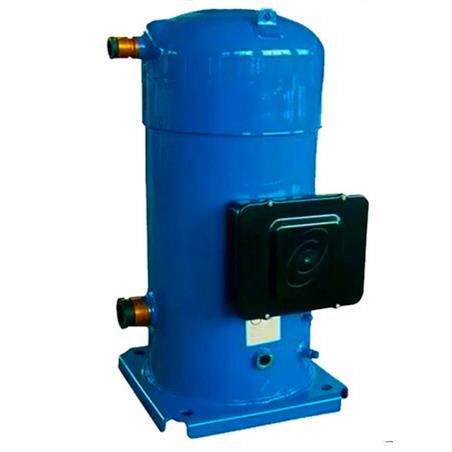 丹佛斯MTZ80HP4AVE/MTZ50HK4CVE 压缩机中温冷库制冷压缩机正品