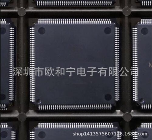XCV300-5PQG240CZR36988HQCG-A88E6097-A2-TAH1I000A54SX08