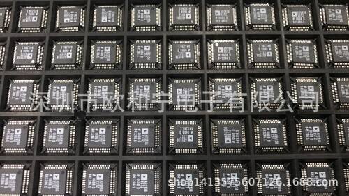 ST30F774MGAD1938XSTZST16C654DCQ64UPD780023AGKNVP3000